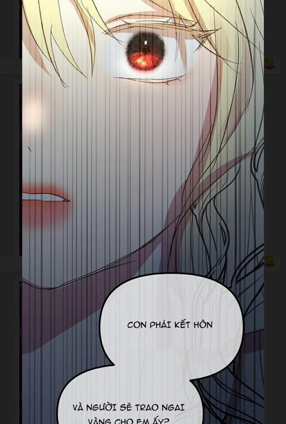 Ngày Mà Ngôi Sao Trên Trời Xuống Đây 1 trang 10