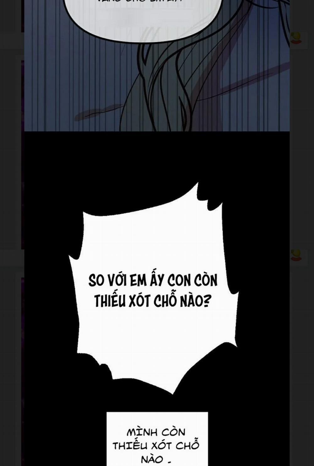 Ngày Mà Ngôi Sao Trên Trời Xuống Đây 1 trang 11