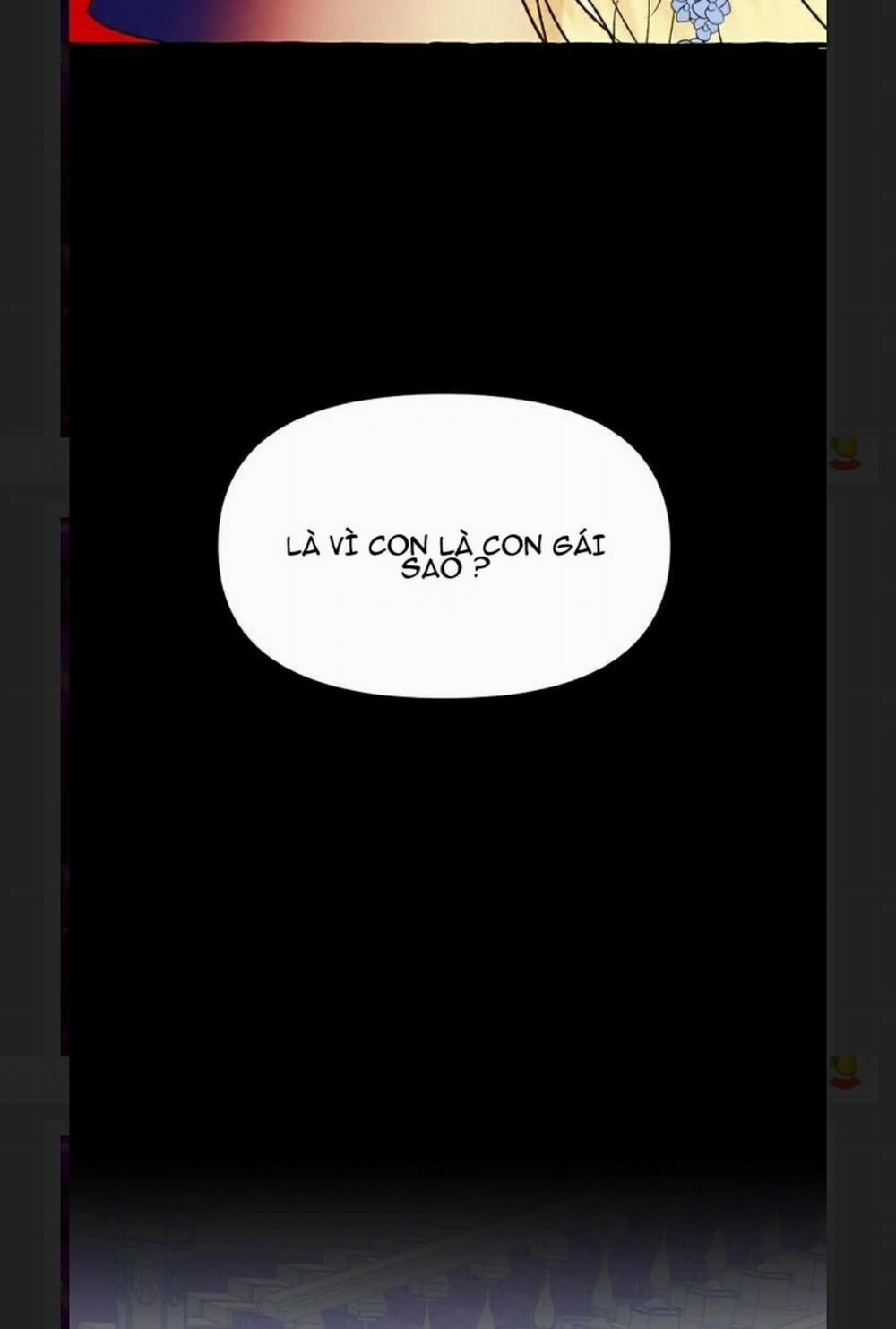 Ngày Mà Ngôi Sao Trên Trời Xuống Đây 1 trang 14