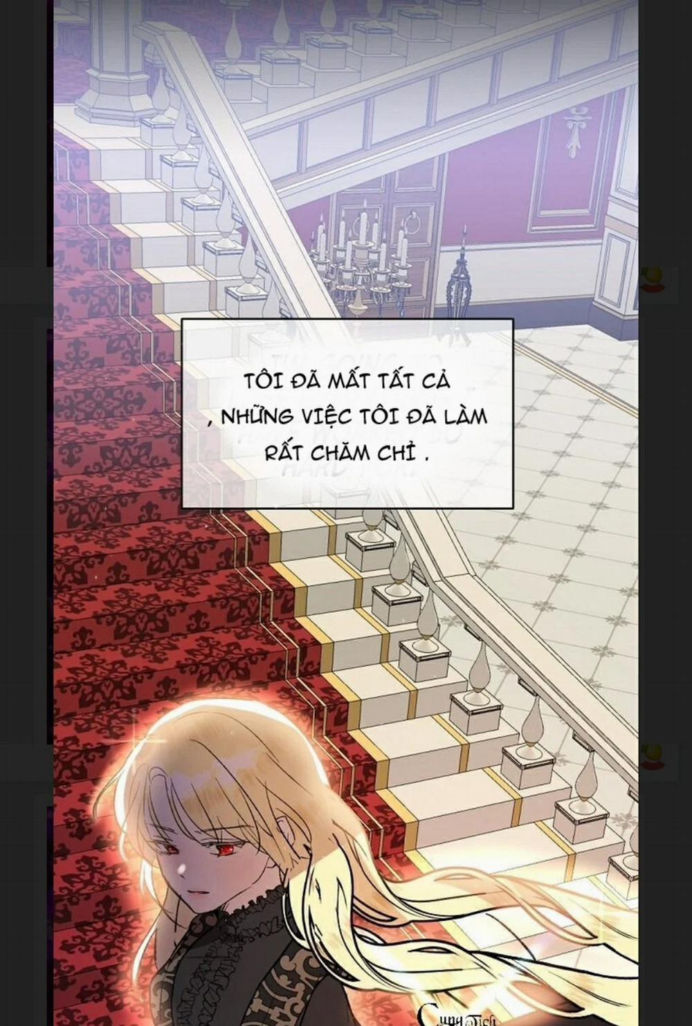 Ngày Mà Ngôi Sao Trên Trời Xuống Đây 1 trang 15