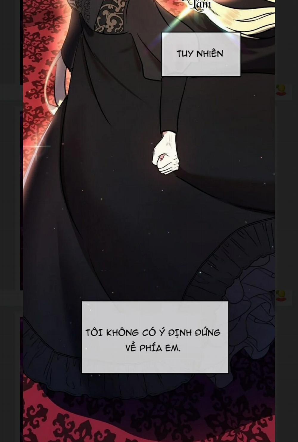 Ngày Mà Ngôi Sao Trên Trời Xuống Đây 1 trang 16