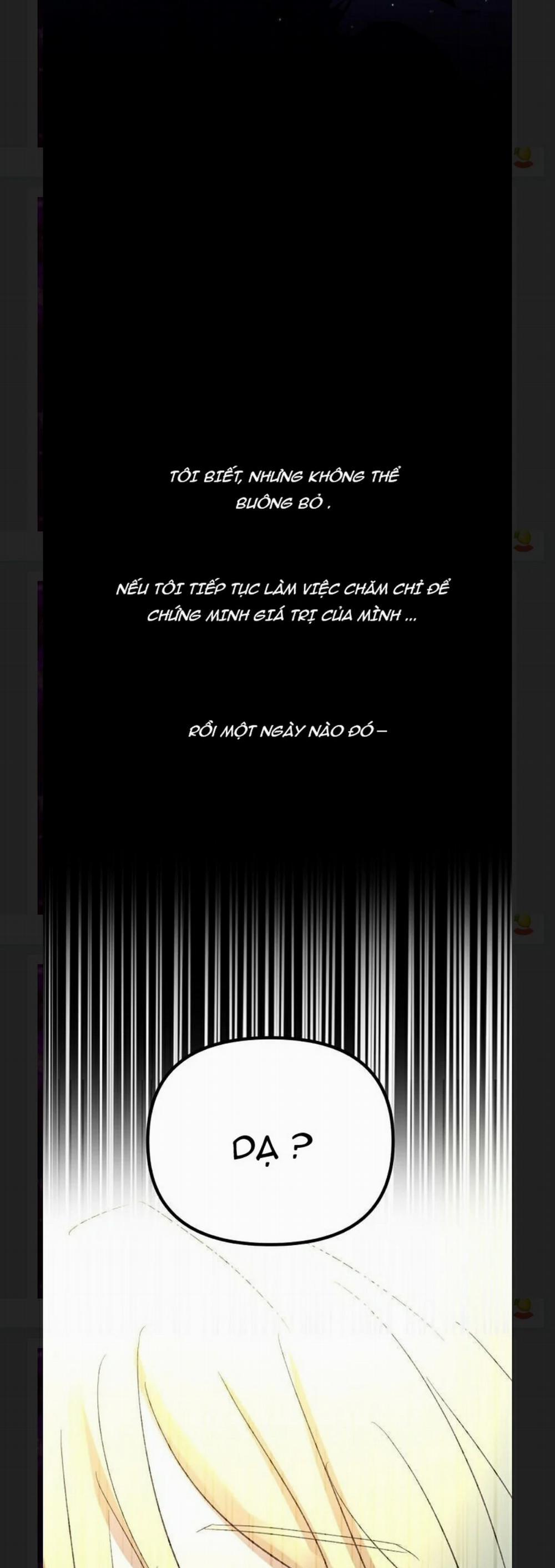 Ngày Mà Ngôi Sao Trên Trời Xuống Đây 1 trang 9