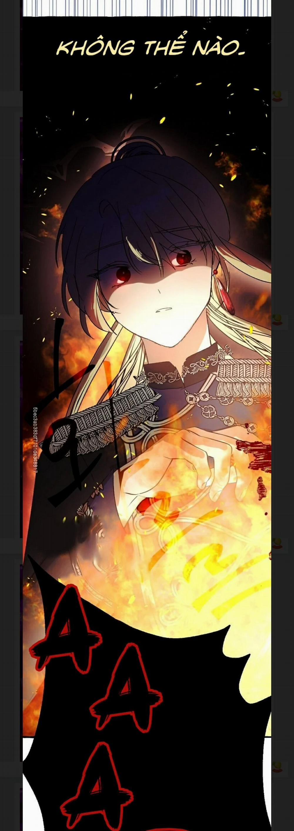 Ngày Mà Ngôi Sao Trên Trời Xuống Đây 2 trang 12