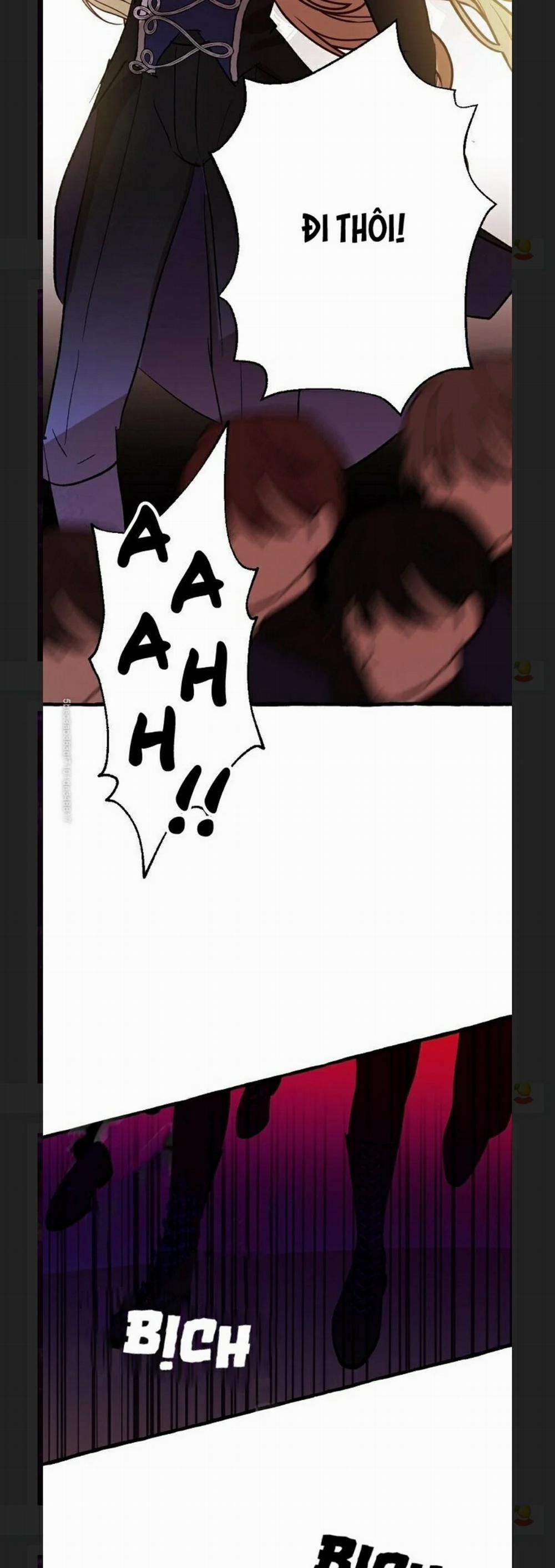 Ngày Mà Ngôi Sao Trên Trời Xuống Đây 2 trang 2