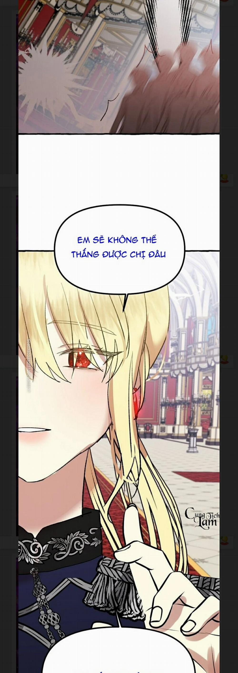 Ngày Mà Ngôi Sao Trên Trời Xuống Đây 2 trang 21