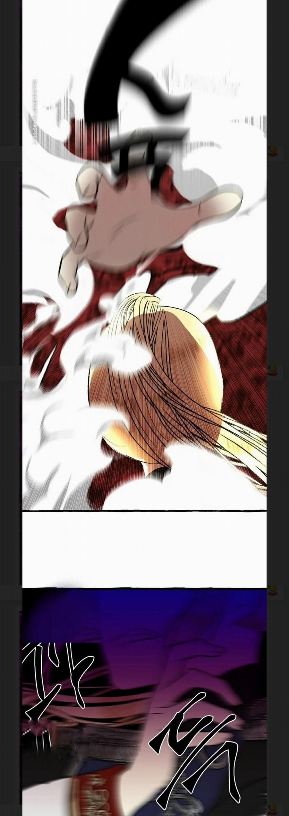 Ngày Mà Ngôi Sao Trên Trời Xuống Đây 2 trang 27