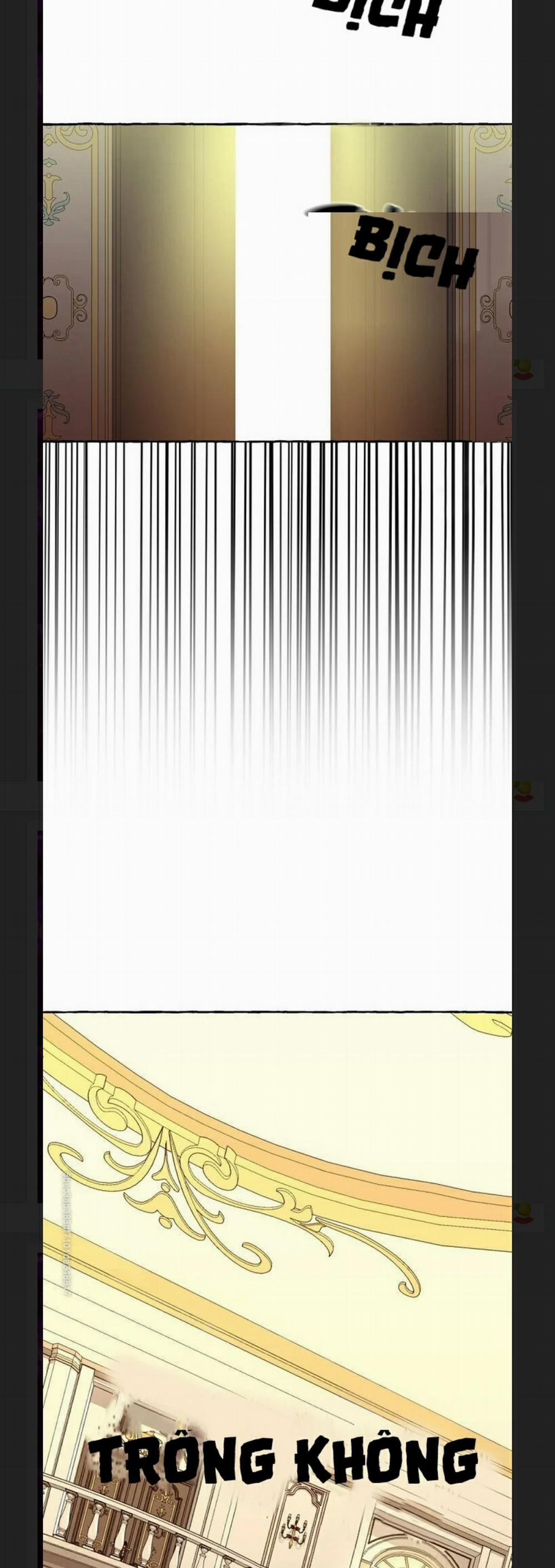 Ngày Mà Ngôi Sao Trên Trời Xuống Đây 2 trang 3