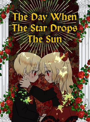 Đọc truyện tranh Ngày Mà Ngôi Sao Trên Trời Xuống Đây