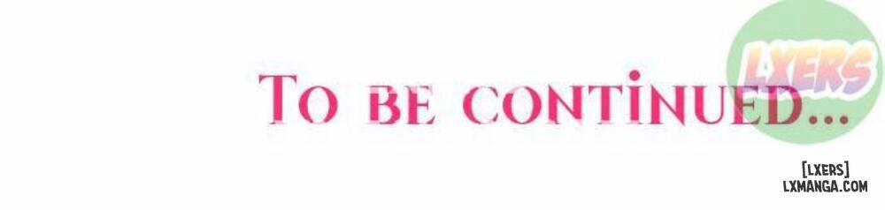 Ngày Mà Tôi Cảm Thấy Lên Đỉnh Với Người Khác Còn Sướng Hơn Là Với Chồng 16 trang 8