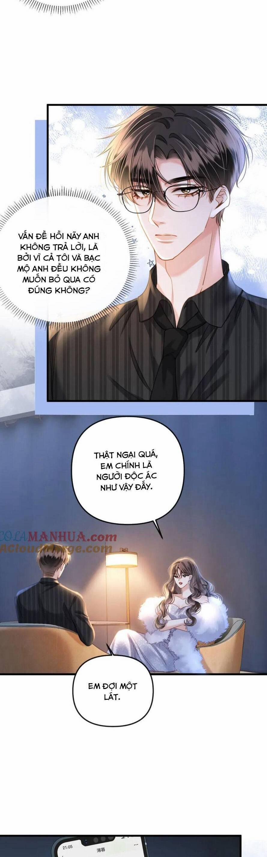 Ngày Mai Cũng Thích Em 15 trang 9