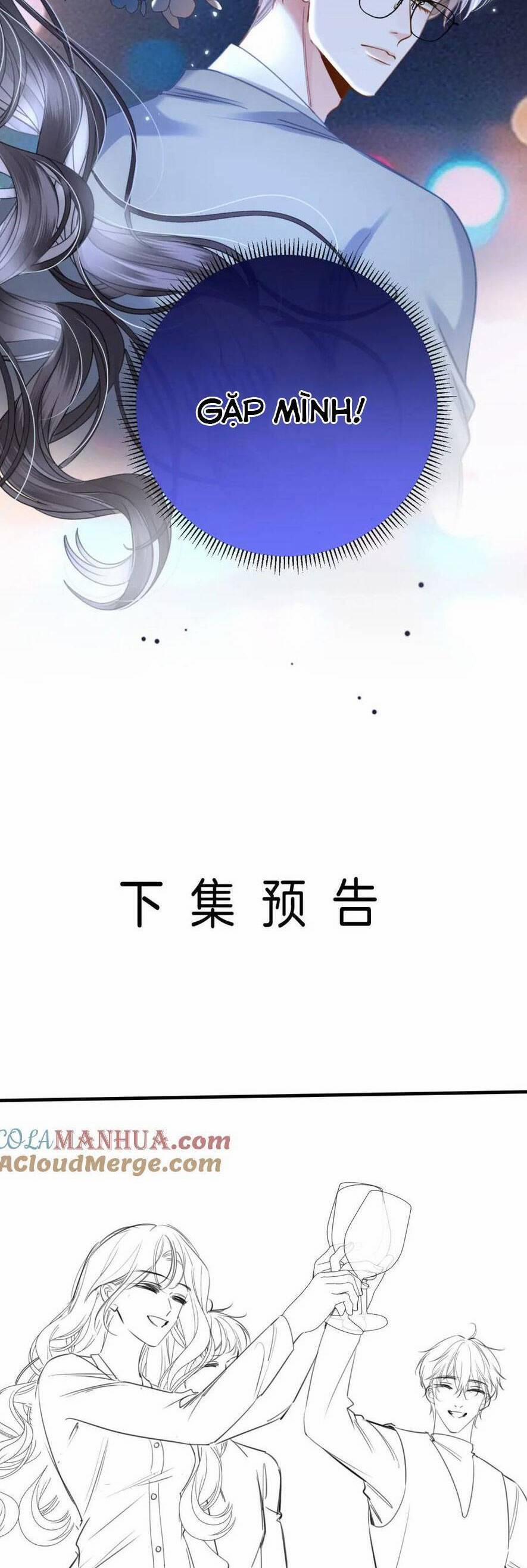 Ngày Mai Cũng Thích Em 17 trang 27