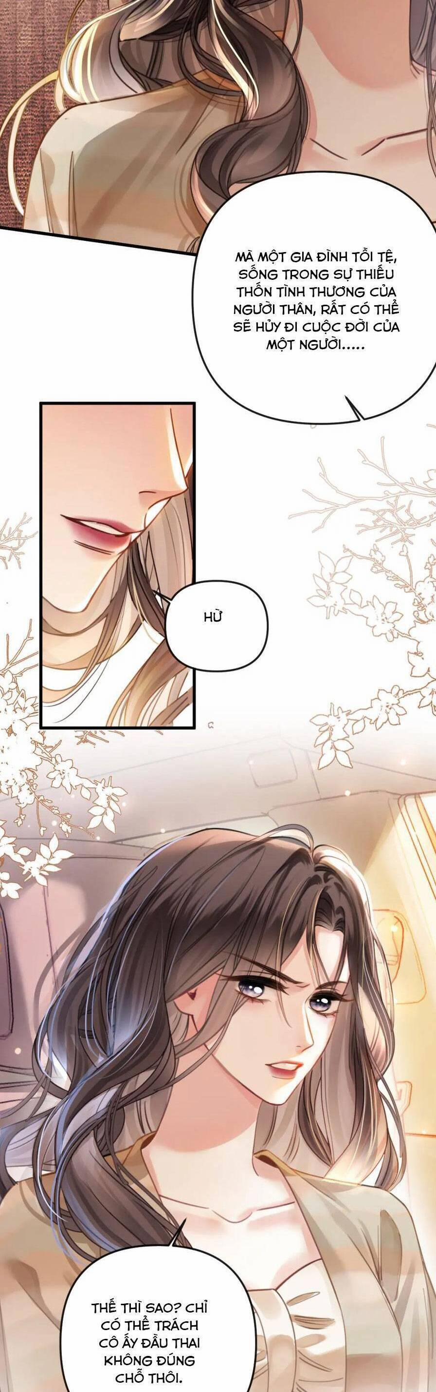 Ngày Mai Cũng Thích Em 17 trang 5