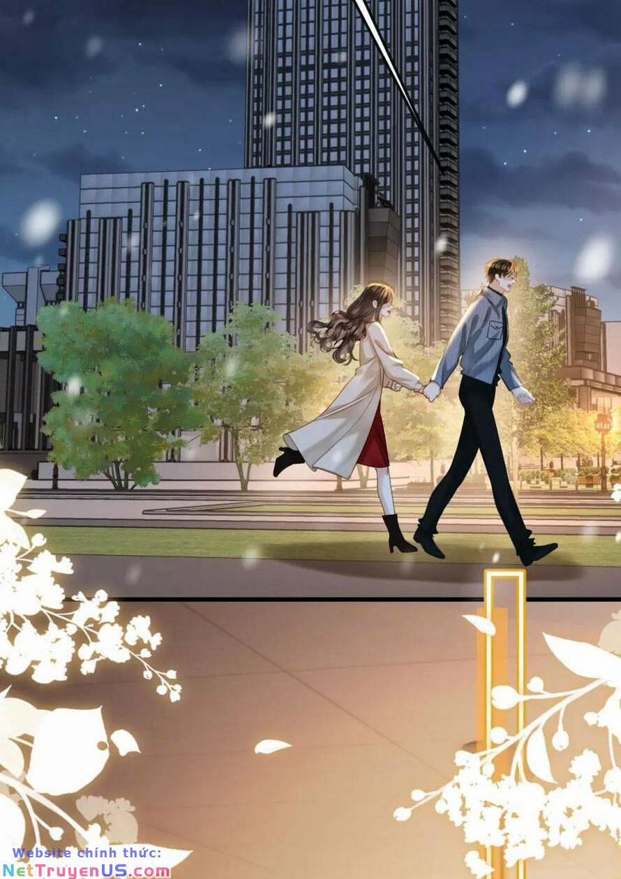 Ngày Mai Cũng Thích Em 22 trang 17