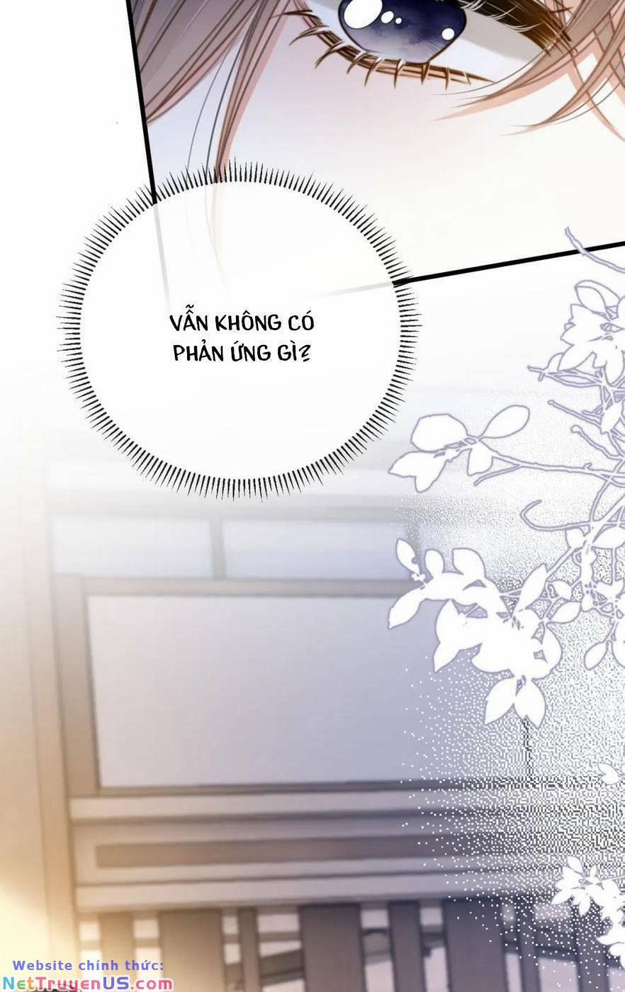 Ngày Mai Cũng Thích Em 22 trang 31