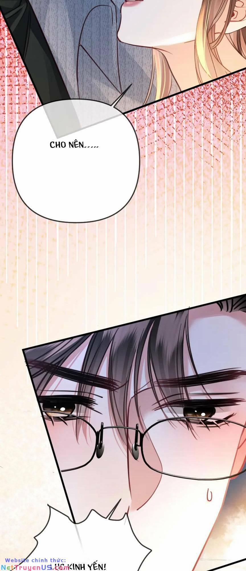 Ngày Mai Cũng Thích Em 22 trang 34