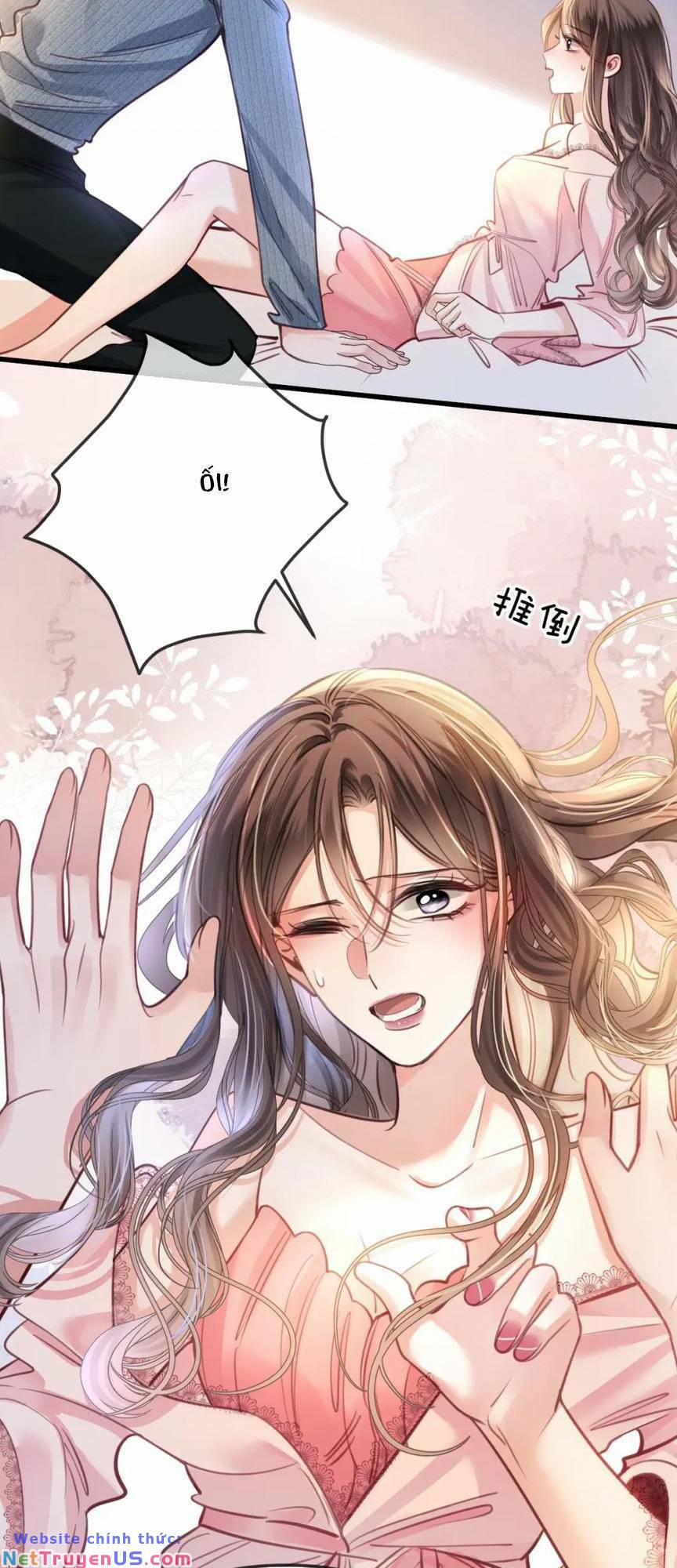 Ngày Mai Cũng Thích Em 22 trang 41