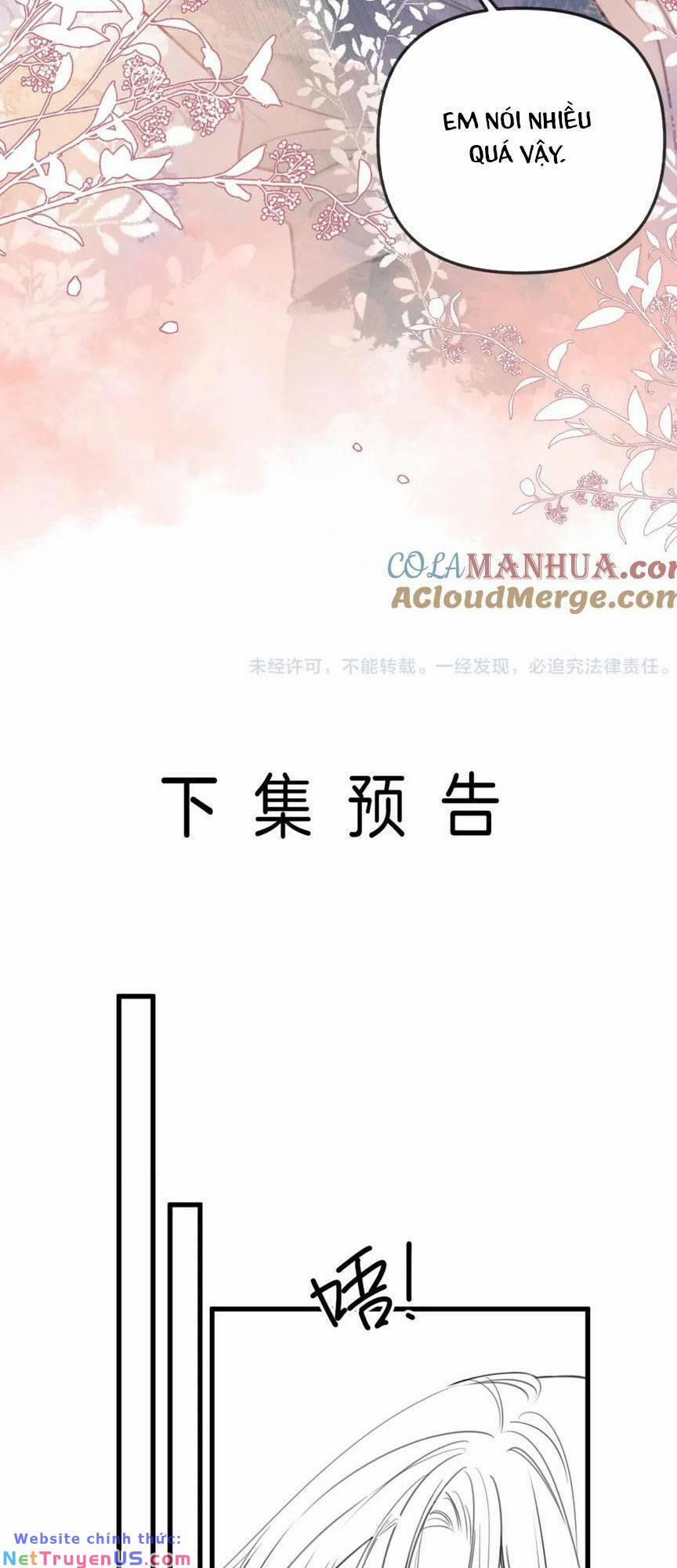 Ngày Mai Cũng Thích Em 22 trang 43