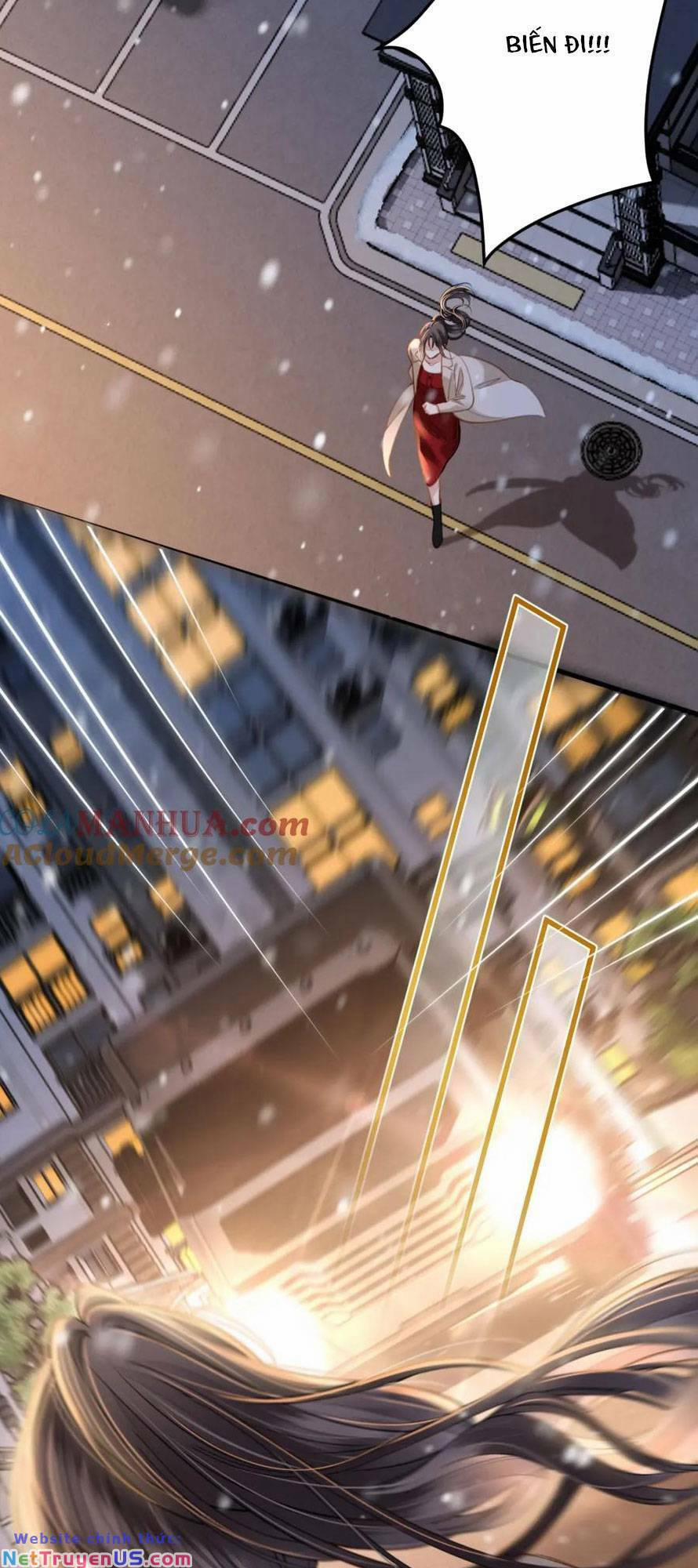 Ngày Mai Cũng Thích Em 22 trang 7