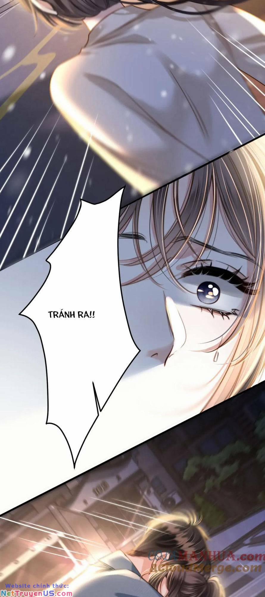 Ngày Mai Cũng Thích Em 22 trang 8