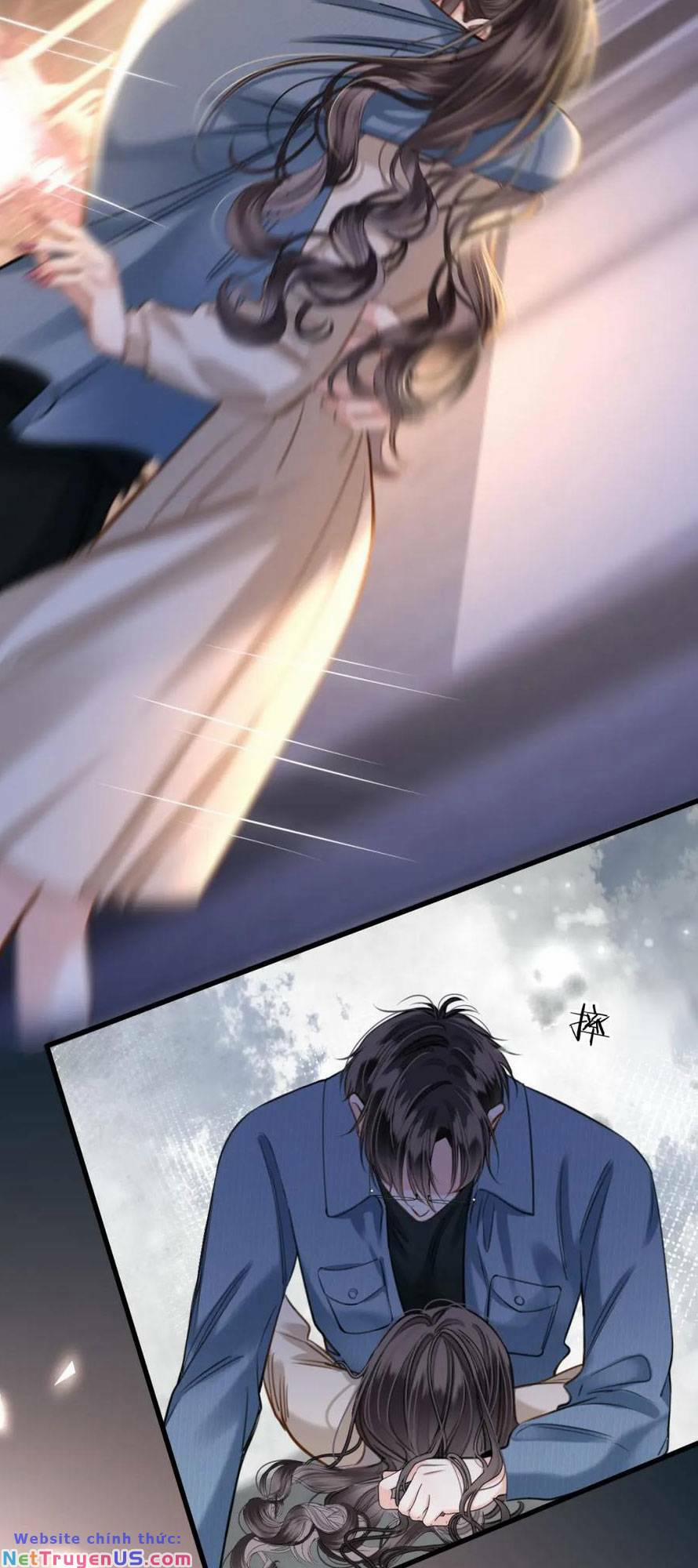 Ngày Mai Cũng Thích Em 22 trang 9