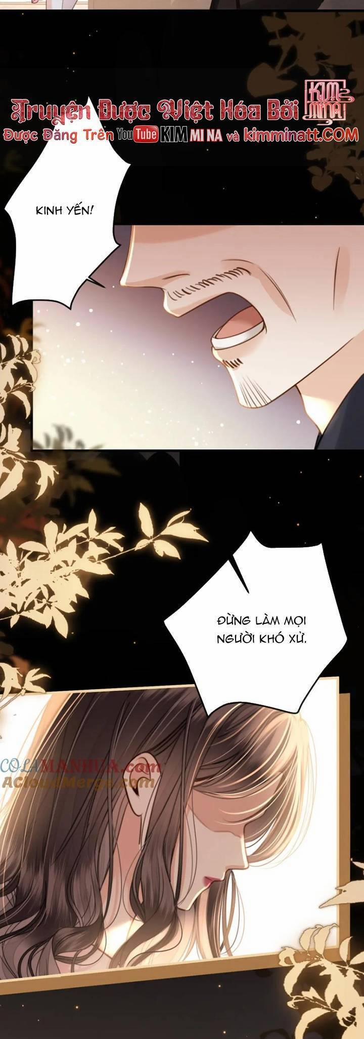 Ngày Mai Cũng Thích Em 23 trang 11