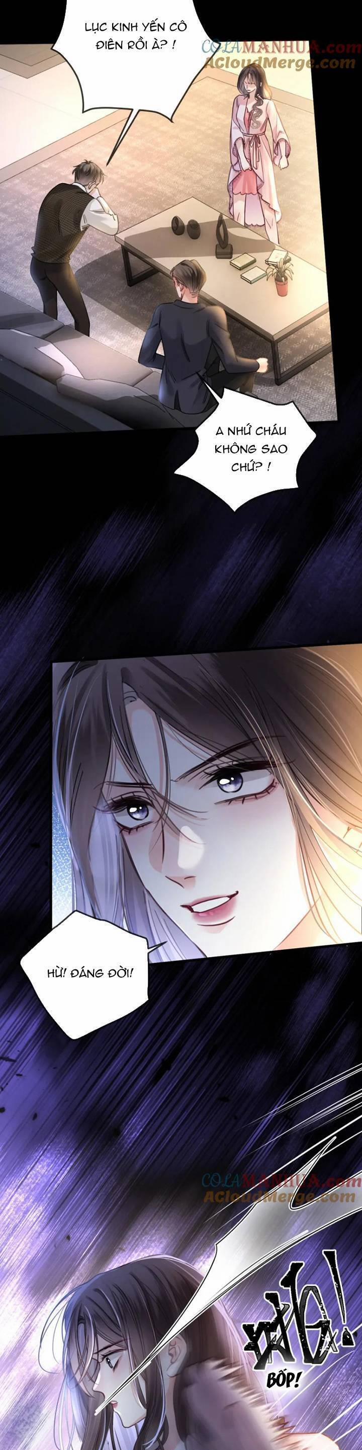 Ngày Mai Cũng Thích Em 23 trang 20