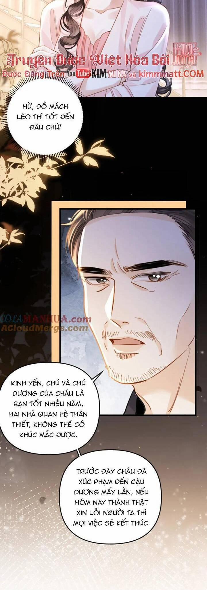 Ngày Mai Cũng Thích Em 23 trang 9