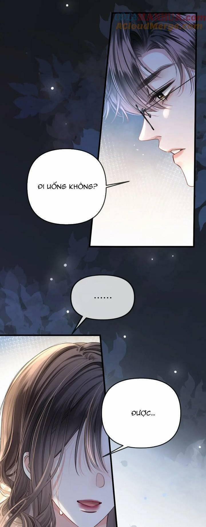 Ngày Mai Cũng Thích Em 24 trang 10