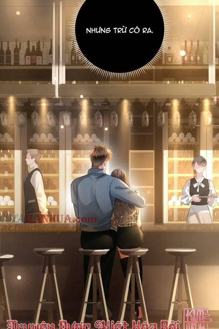 Ngày Mai Cũng Thích Em 24 trang 26