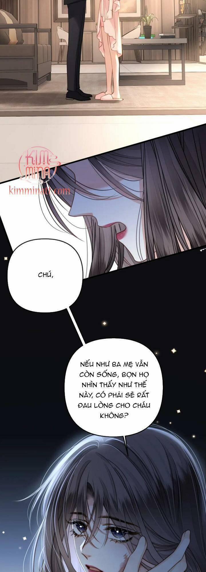 Ngày Mai Cũng Thích Em 24 trang 3