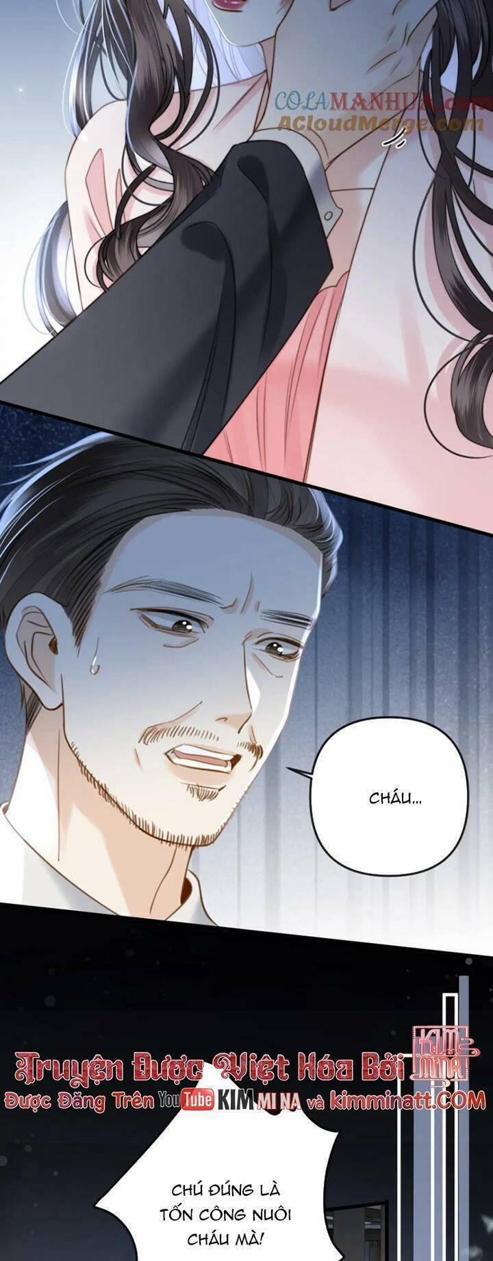 Ngày Mai Cũng Thích Em 24 trang 4