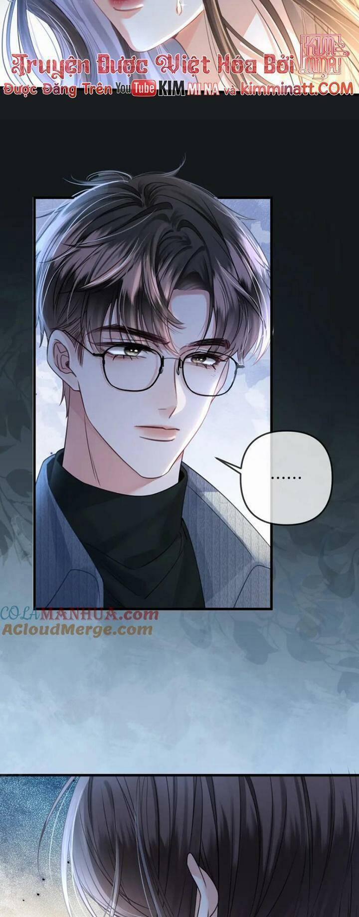 Ngày Mai Cũng Thích Em 24 trang 7