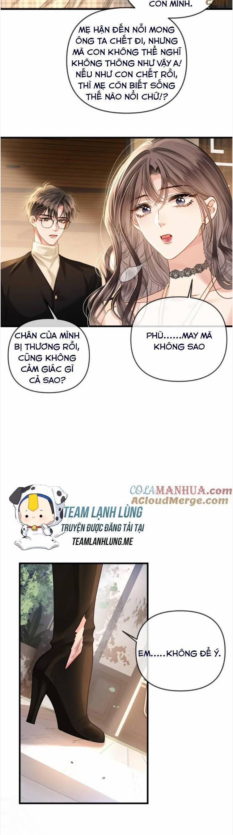 Ngày Mai Cũng Thích Em 29 trang 15