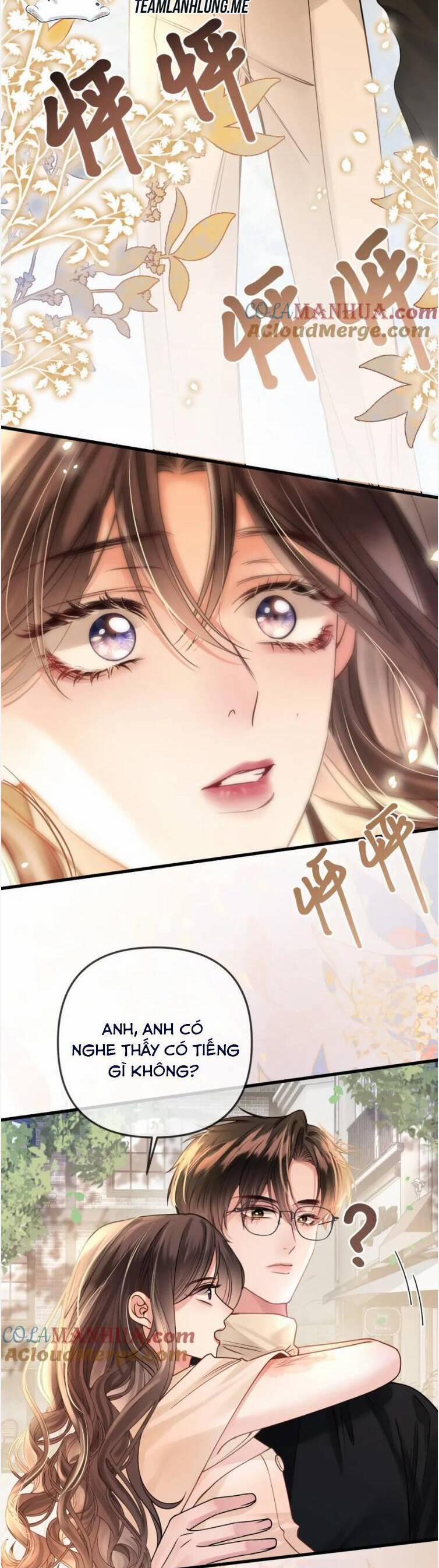 Ngày Mai Cũng Thích Em 29 trang 18