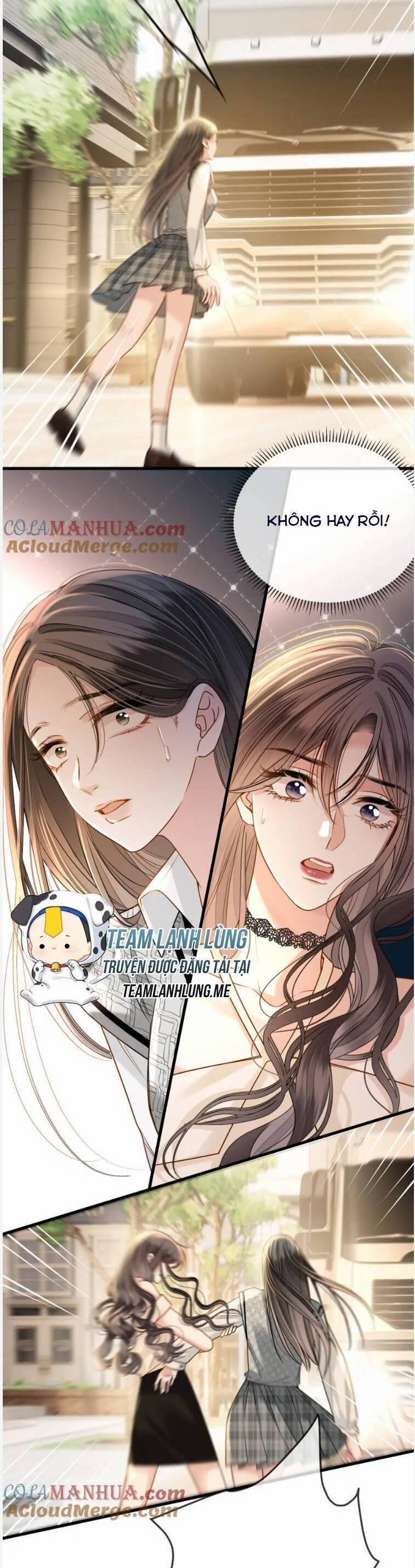 Ngày Mai Cũng Thích Em 29 trang 9