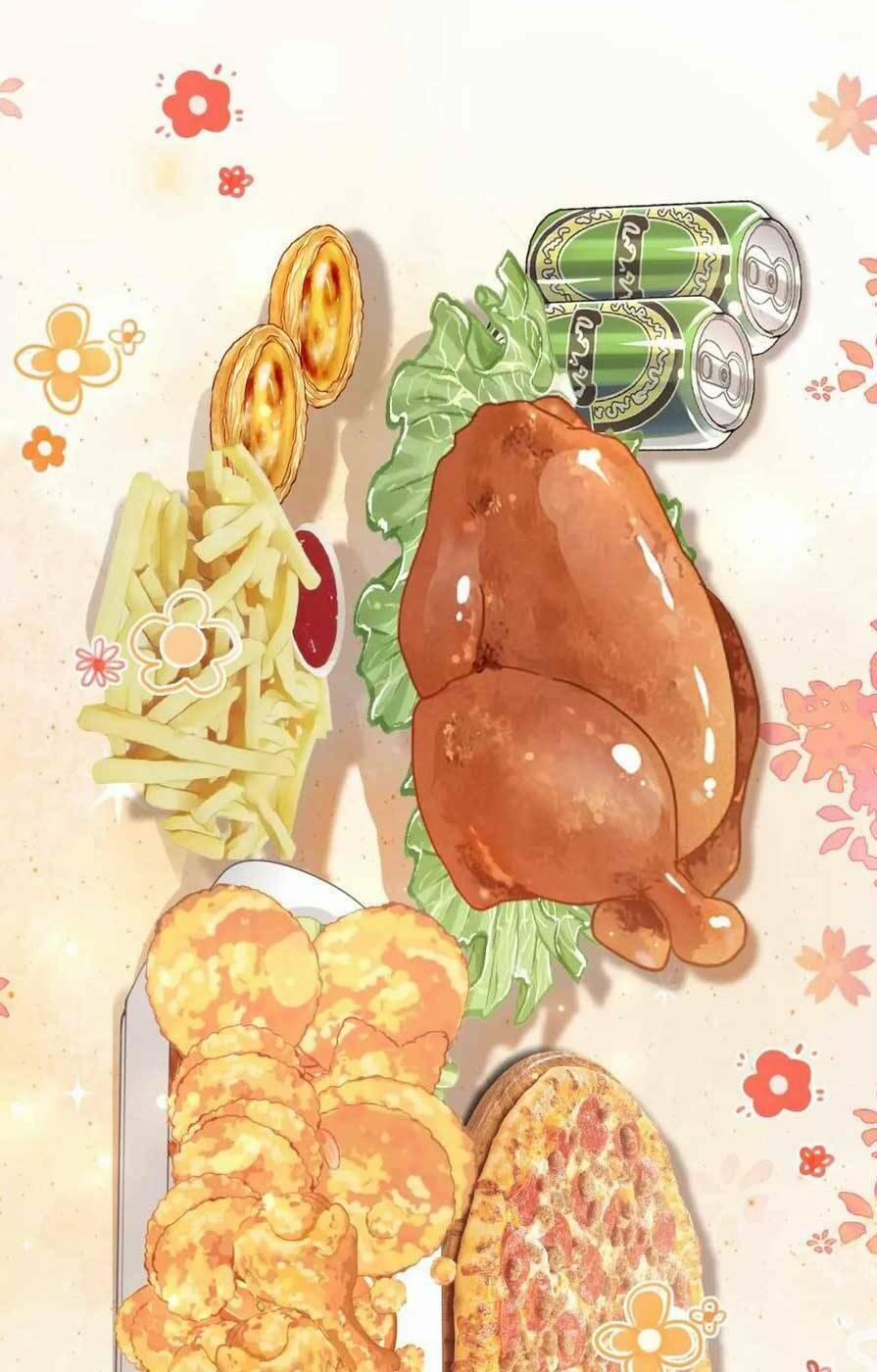 Ngày Mai Cũng Thích Em 31 trang 31