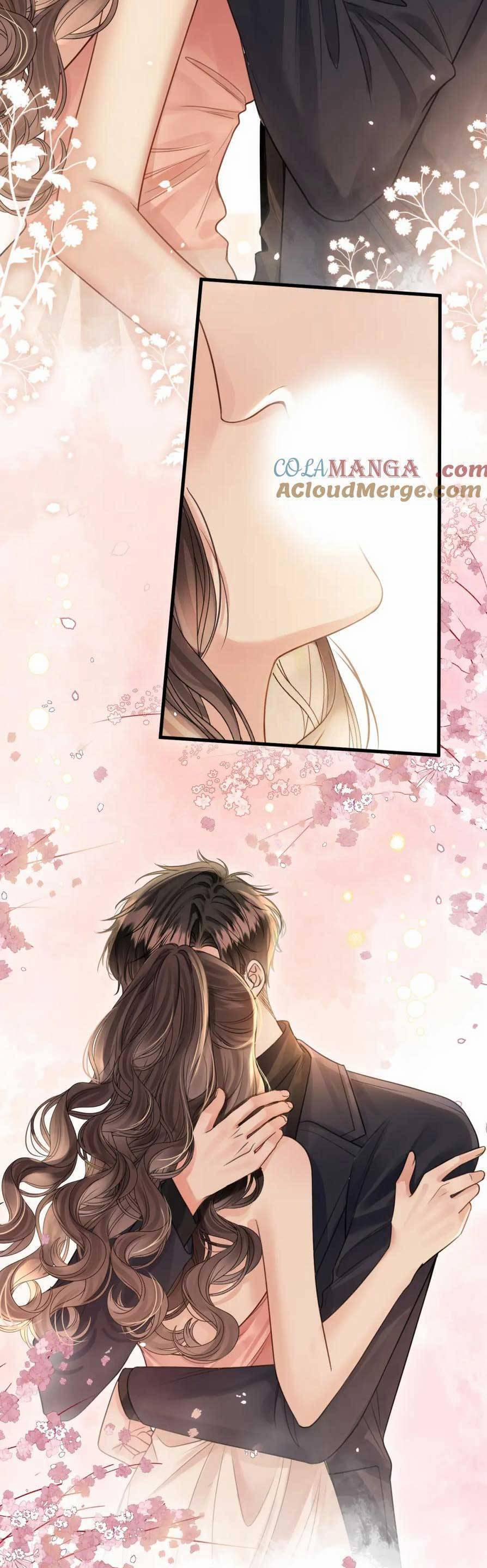 Ngày Mai Cũng Thích Em 38 trang 18