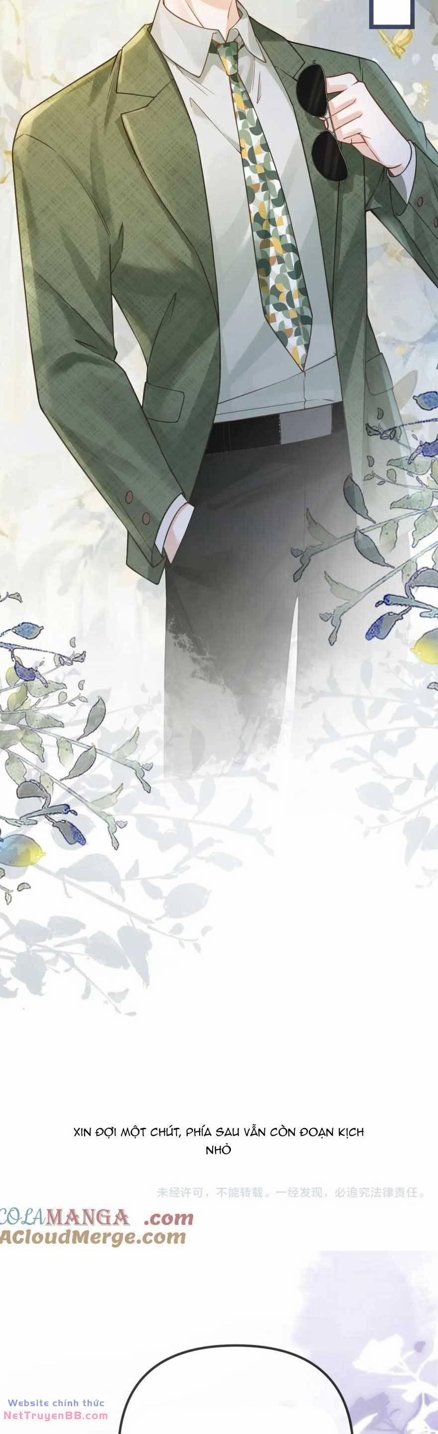 Ngày Mai Cũng Thích Em 39 trang 26