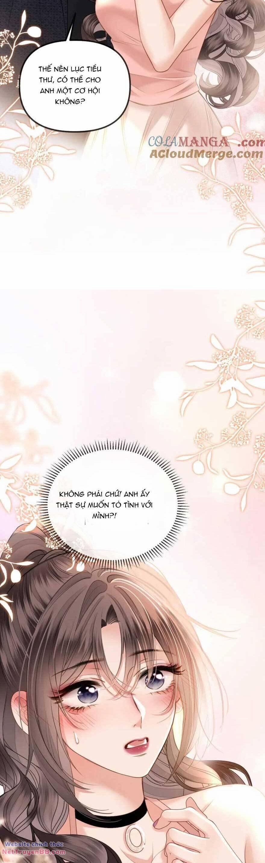 Ngày Mai Cũng Thích Em 39 trang 5