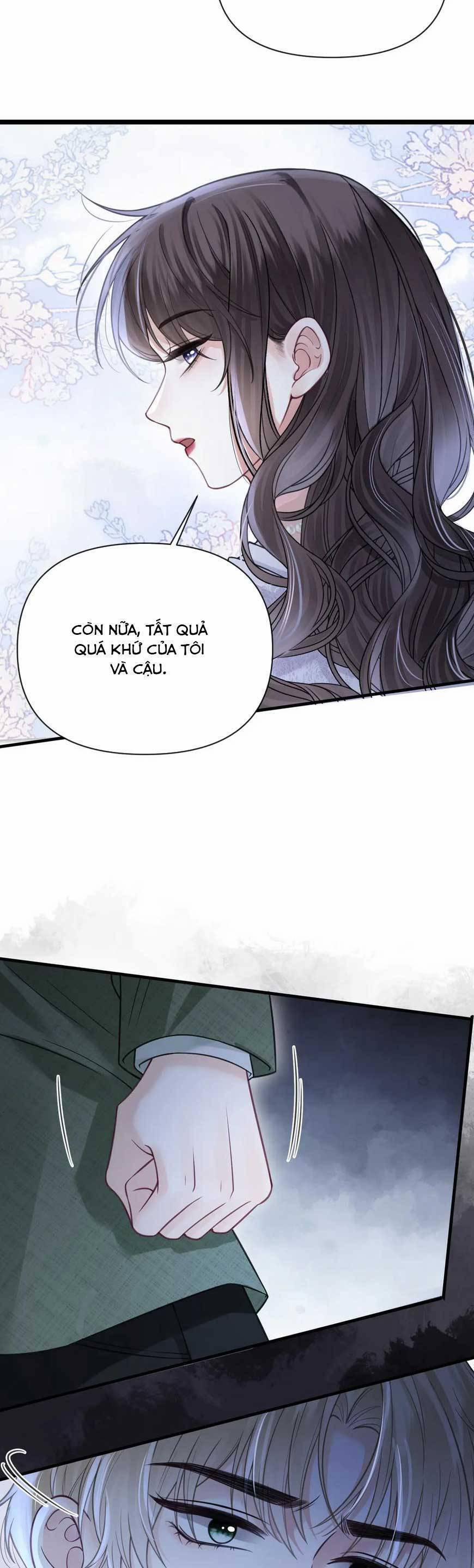 Ngày Mai Cũng Thích Em 40 trang 24