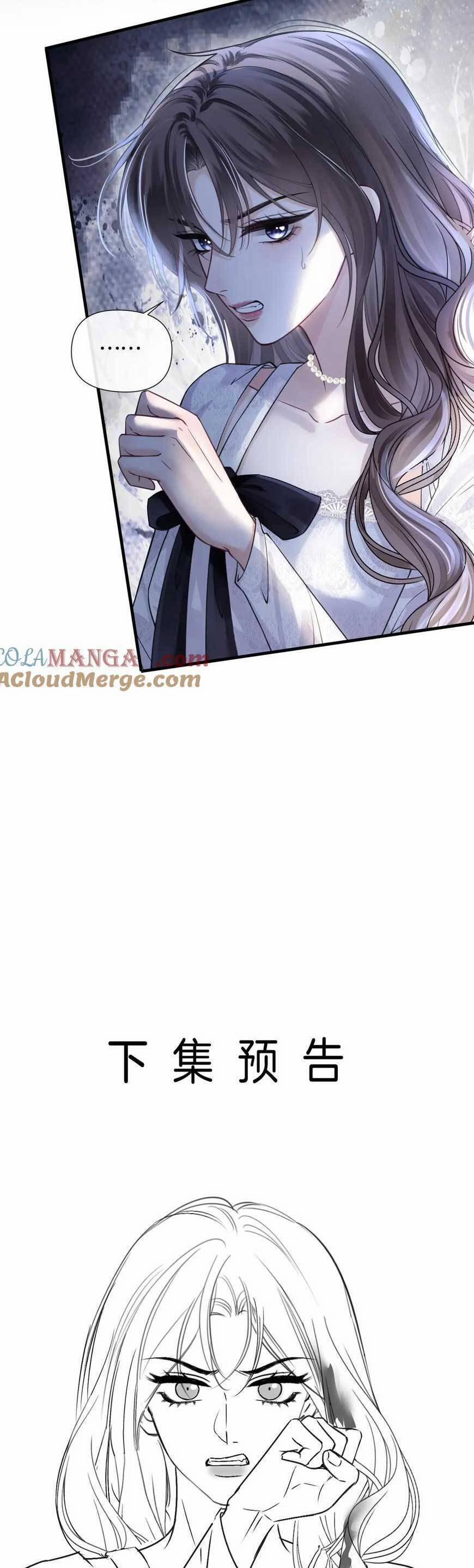 Ngày Mai Cũng Thích Em 40 trang 28