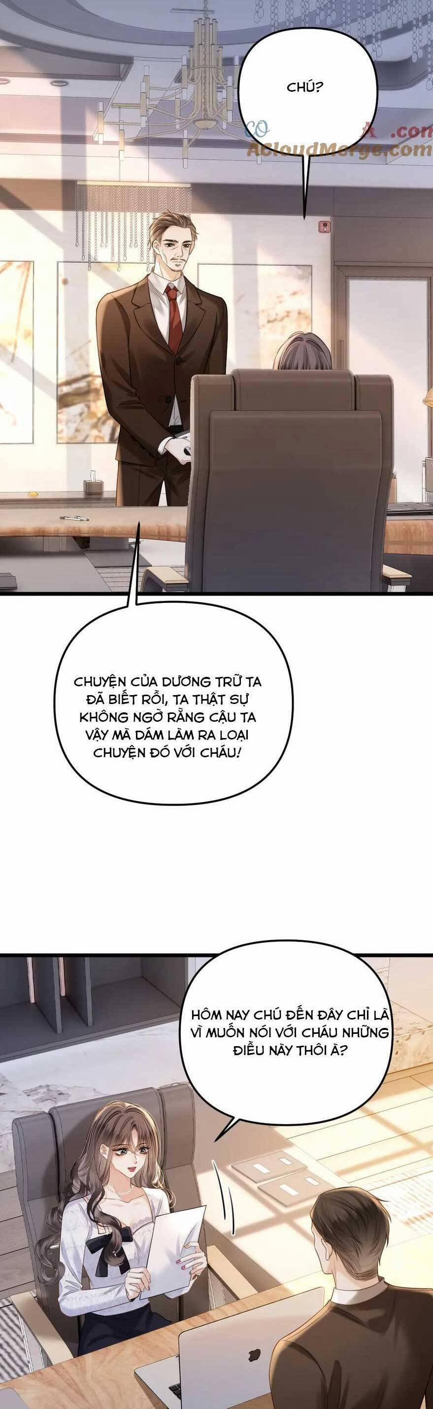 Ngày Mai Cũng Thích Em 40 trang 9