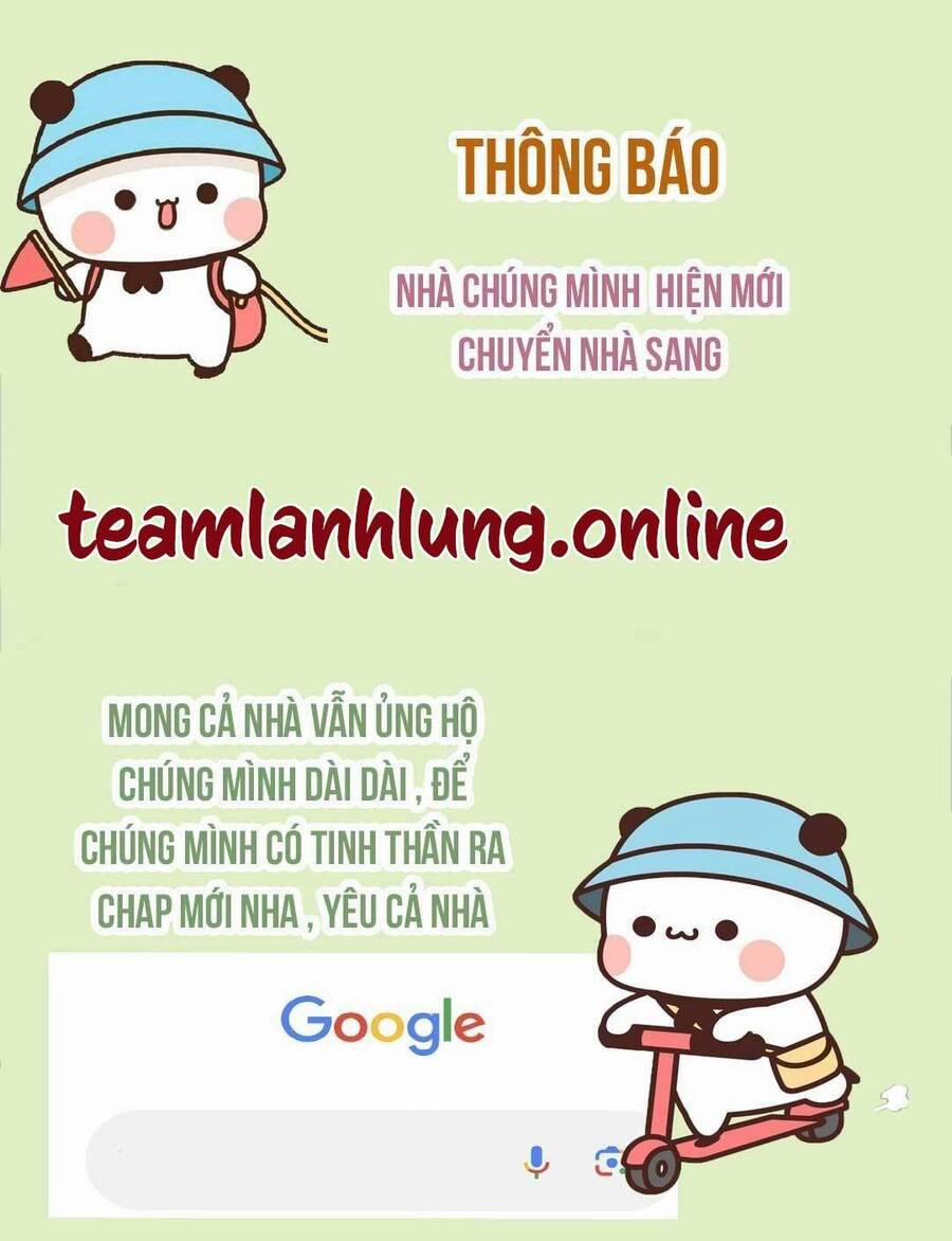 Ngày Mai Cũng Thích Em 41 trang 2