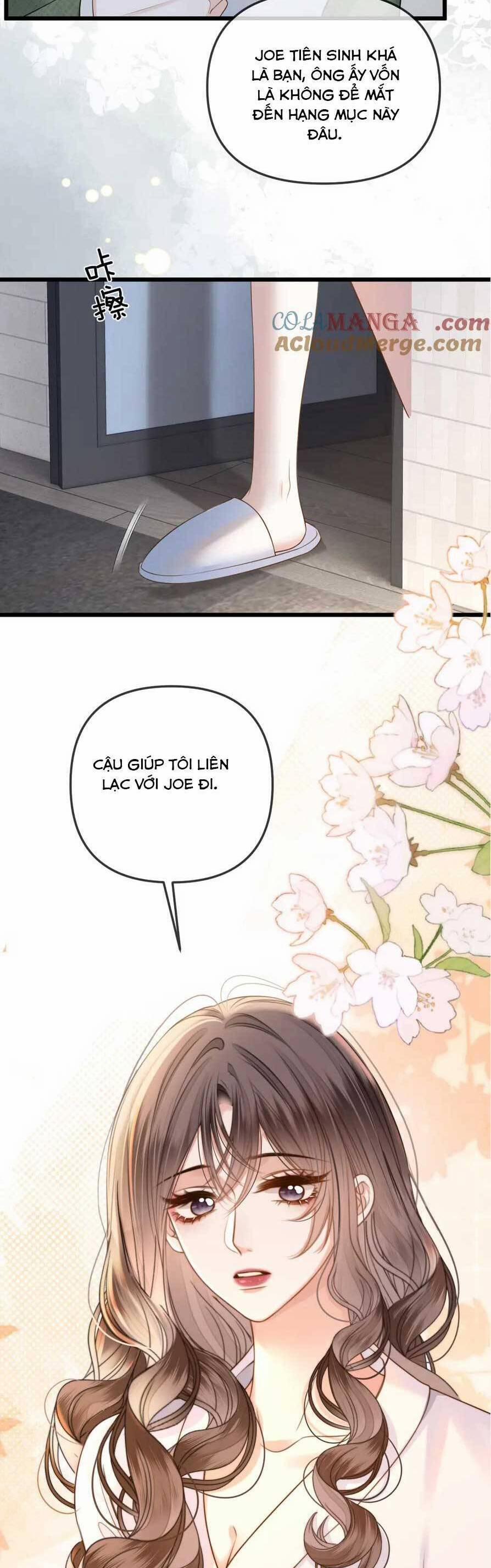 Ngày Mai Cũng Thích Em 42 trang 2