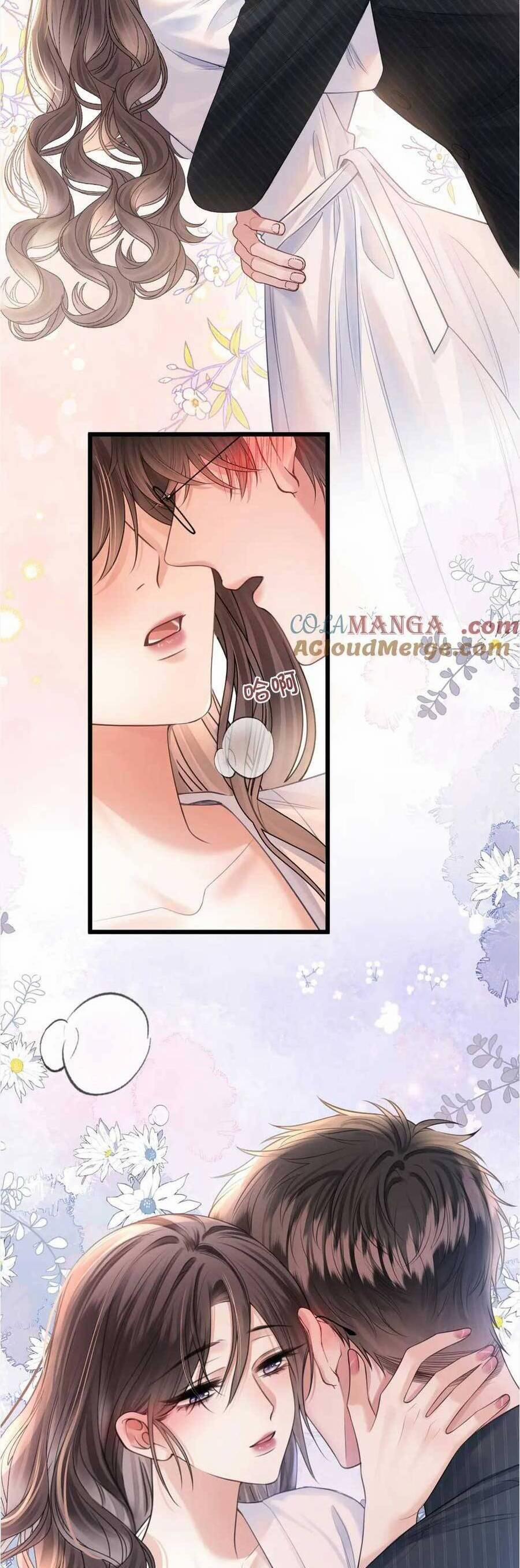 Ngày Mai Cũng Thích Em 42 trang 24