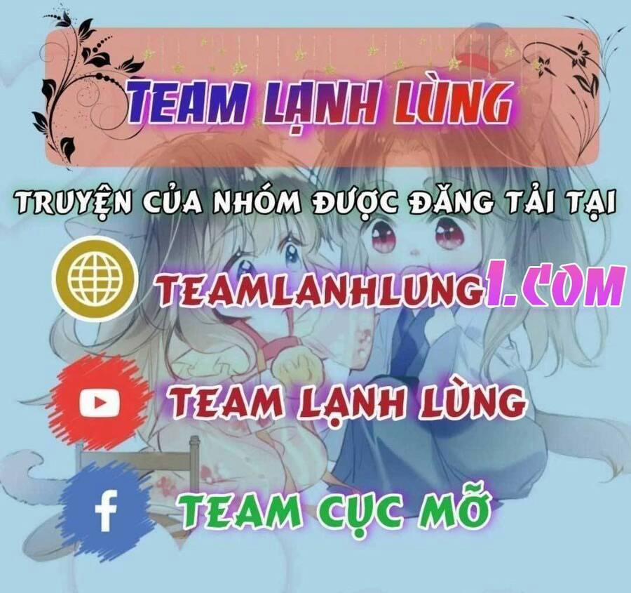 Ngày Mai Cũng Thích Em 43 trang 1