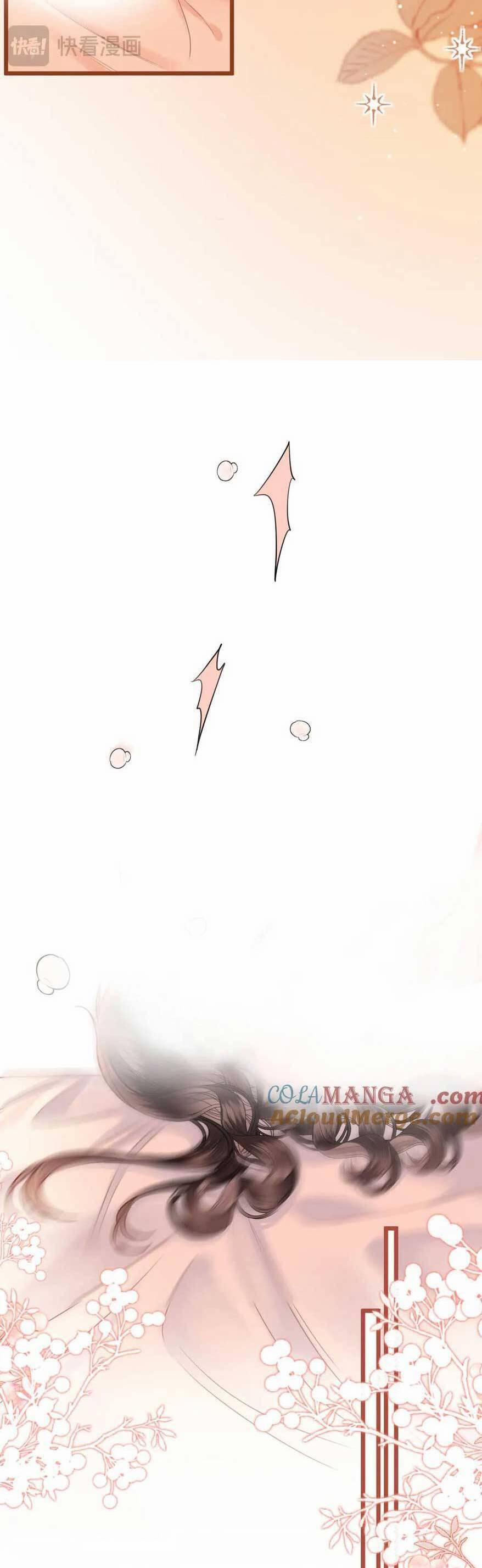 Ngày Mai Cũng Thích Em 43 trang 12