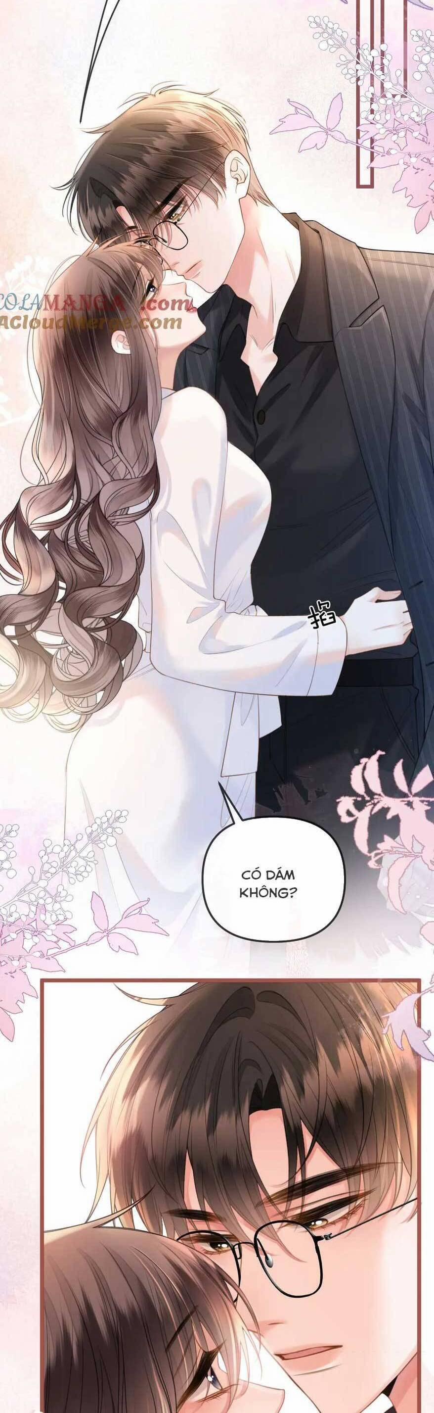 Ngày Mai Cũng Thích Em 43 trang 4