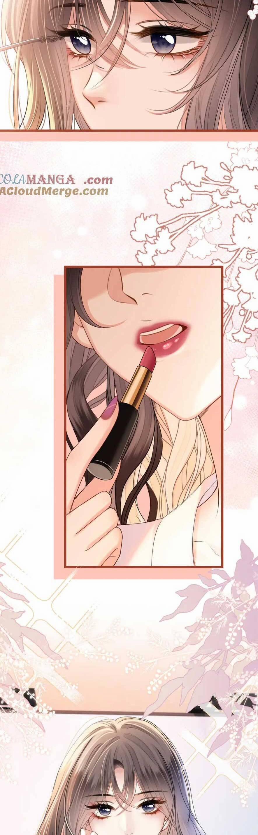 Ngày Mai Cũng Thích Em 44 trang 1