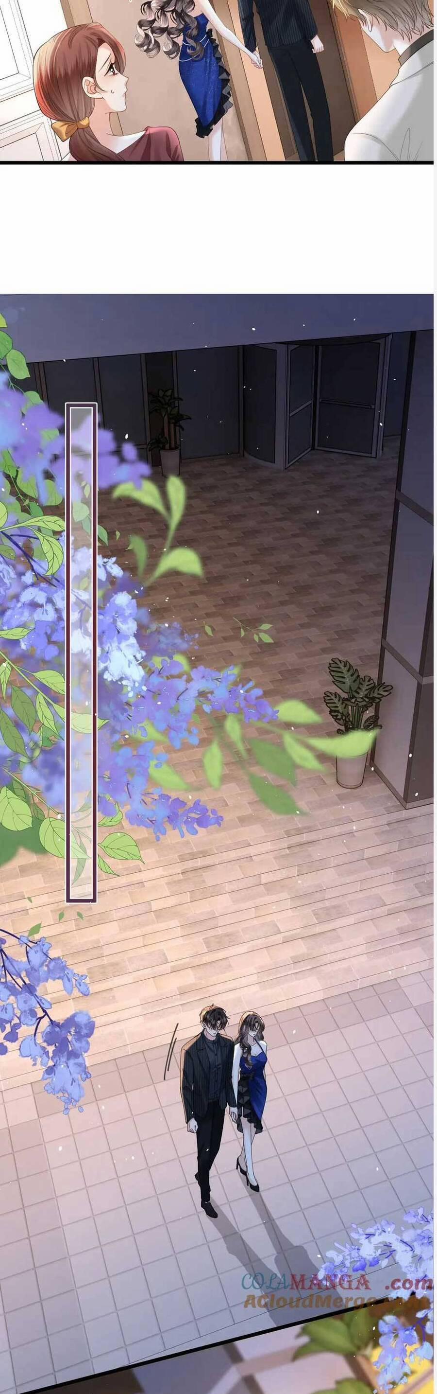 Ngày Mai Cũng Thích Em 45 trang 10